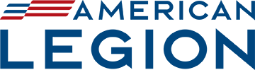 American Legion Emblem