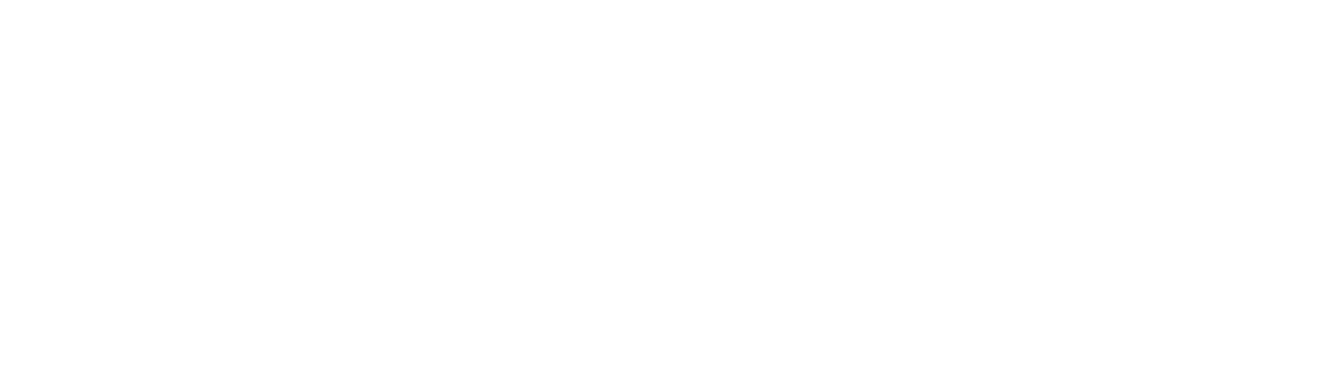 American Legion Post 82